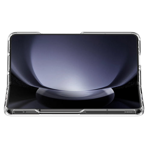 Spigen Galaxy Z Fold 5 Series Case Ultra Hybrid Zero One
